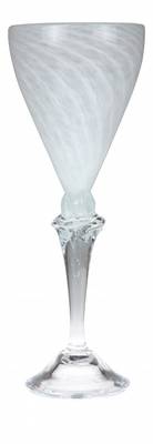 Kunstglass - Anemone