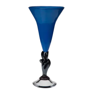 Hovedbilde Kunstglass - Kraft medium