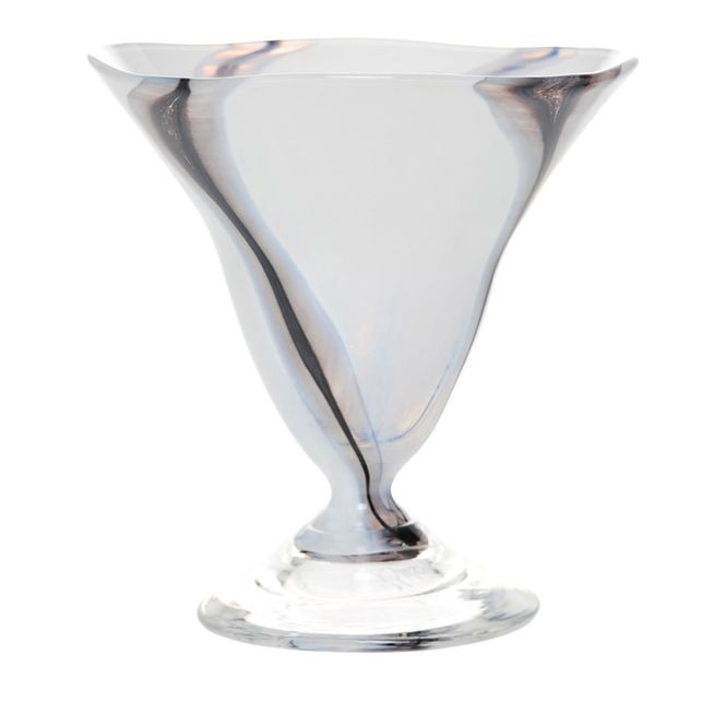 Hovedbilde Drops  - liten hvit