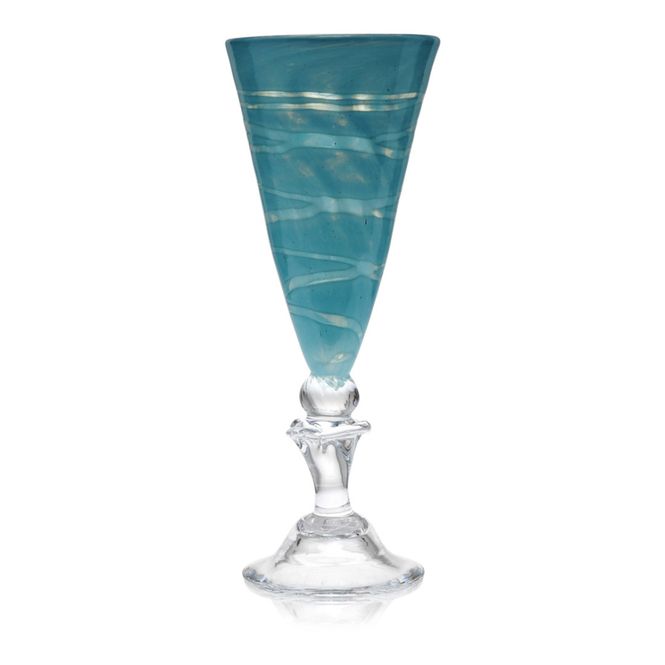 Hovedbilde Sand Turkis Stor