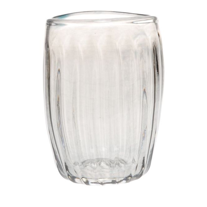 Hovedbilde Kunstglass - Perlemor ...