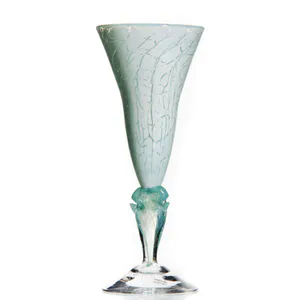 Hovedbilde Kunstglass - Vinterglass