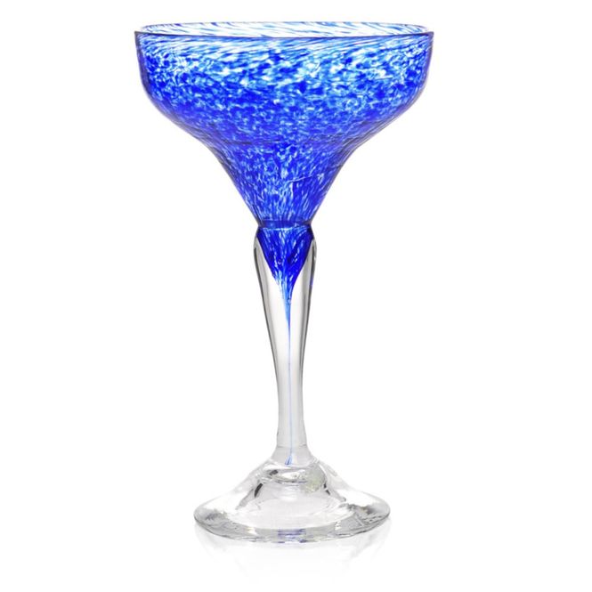 Hovedbillede Kunstglass - Rustikk ...