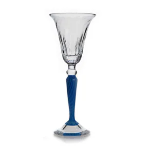 Hovedbilde Kunstglass - klassisk