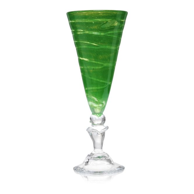 Hovedbilde Sand Opalgrønn Stor