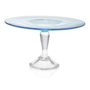 Hovedbilde Rustikk stettefat medium, ...