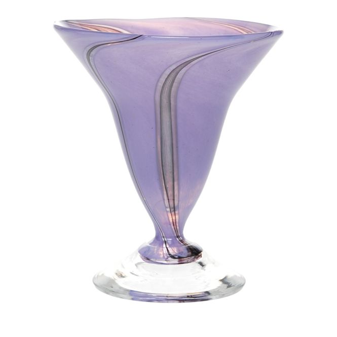 Hovedbilde Drops - liten lilla