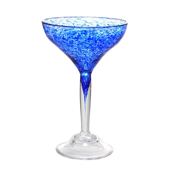 Hovedbilde Kunstglass - Rustikk ...