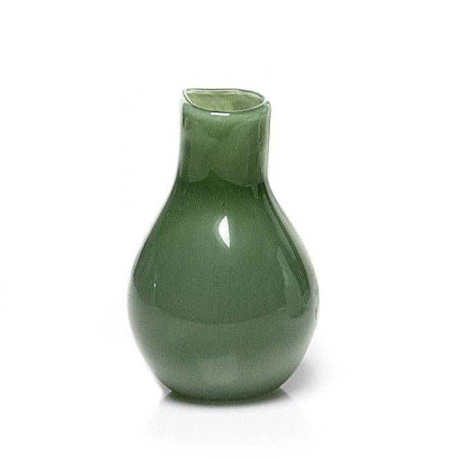 Hovedbilde Dus mugge/vase - velg farge