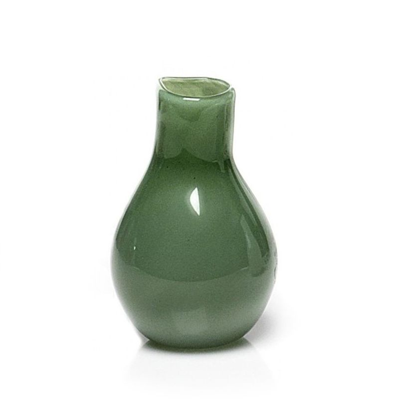 Dus mugge/vase - velg farge