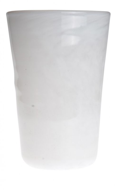 Kunstglass - Dus vannglass