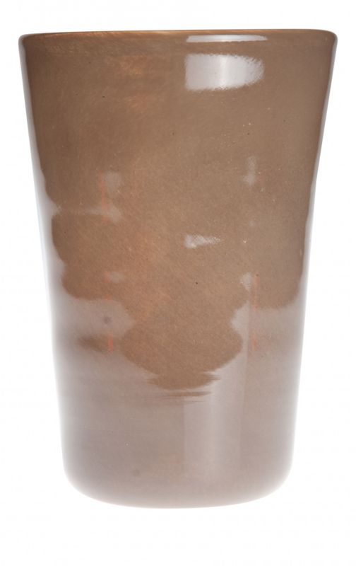 Kunstglass - Dus vannglass