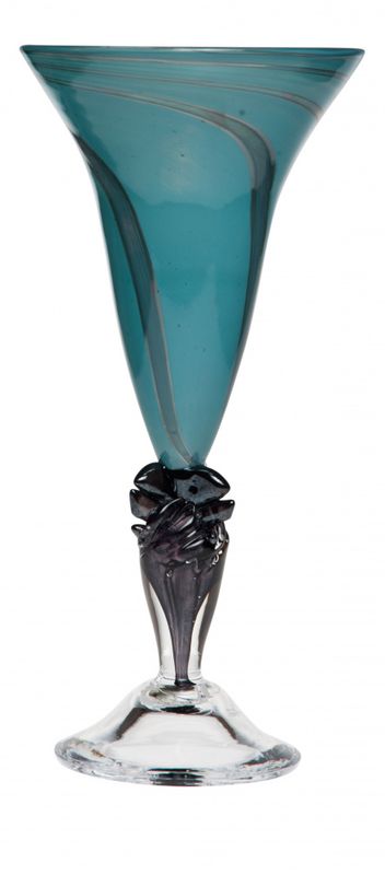 Kontrast - Velg farge