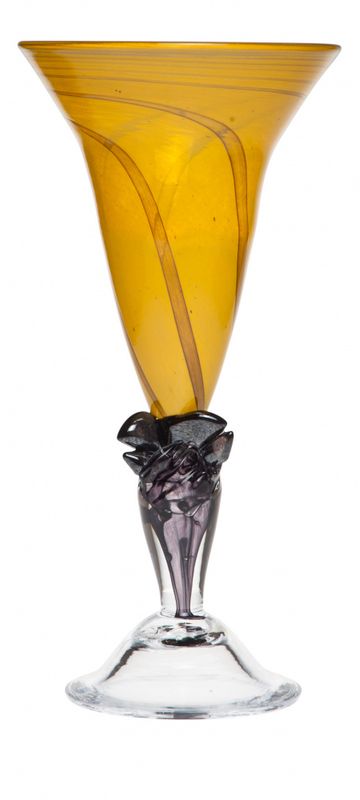 Kontrast - Velg farge