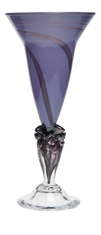 Kontrast - Velg farge