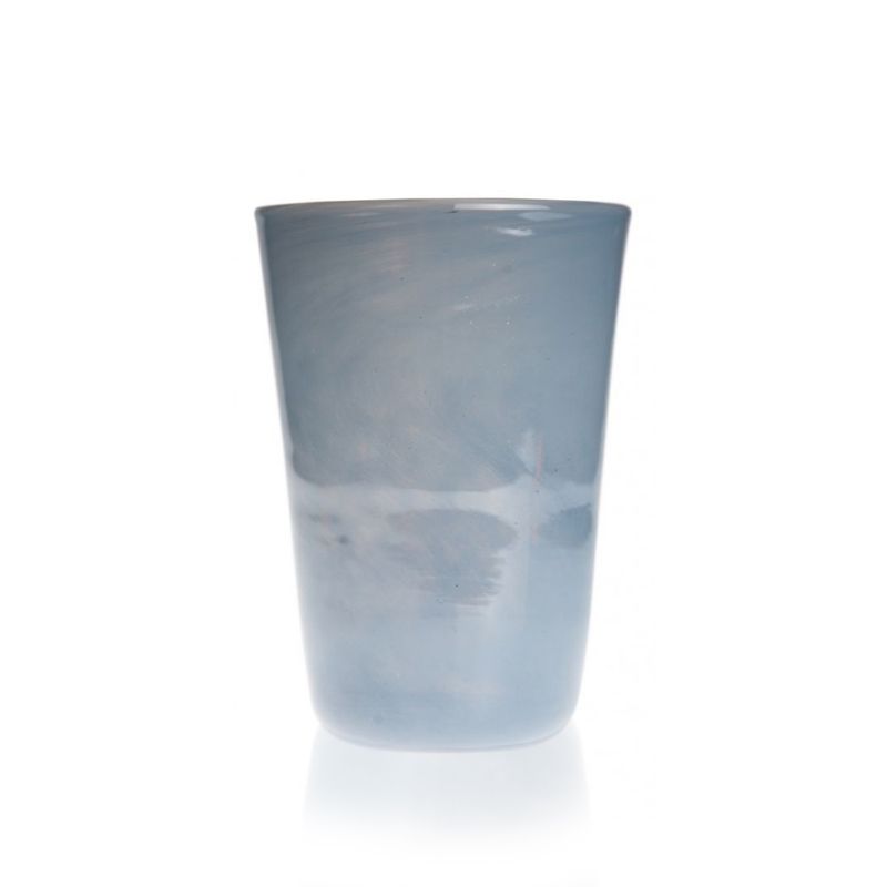 Hverdagsglass - velg farge