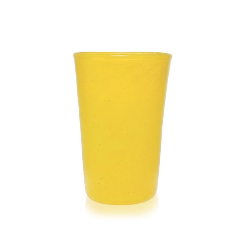 Hverdagsglass - velg farge