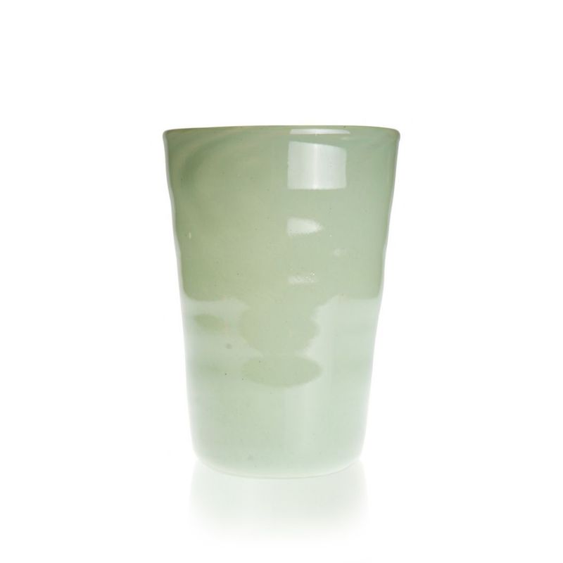Hverdagsglass - velg farge