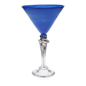 Hovedbilde P&aring; en snurr