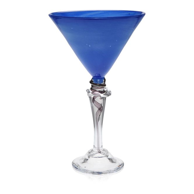 Hovedbilde På en snurr - Velg farge