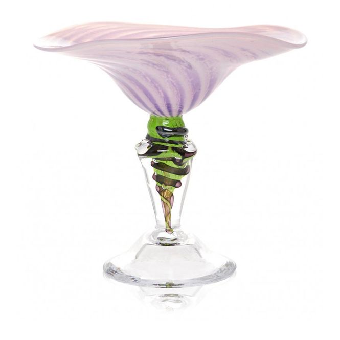 Hovedbillede Glass - stettefat ...